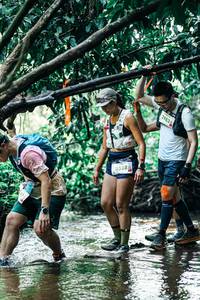 BIB: 
                            <button type="button" onclick="openModal(25417637)" class="btn btn-primary btn-sm float-right btn-popup" data-toggle="modal" data-target=".modal-high-quality">
                        <i class="fas fa-shopping-cart"></i> Add to Cart
                    </button>
                                            <button type="button" onclick="isThisMe(25417637, true)" class="btn btn-success btn-sm float-right btn-popup btn-isme hidden" data-toggle="tooltip" data-placement="bottom" title="นี่คือรูปของคุณใช่ไหม คลิกที่นี่เพื่อเอาเข้าอัลบั้ม">
                        <i class="fas fa-plus"></i> Add to album
                    </button>
                    <button type="button" onclick="isThisMe(25417637, false)" class="btn btn-warning btn-sm float-right btn-popup btn-isnotme hidden">
                        <i class="fas fa-ban"></i> Remove from album
                    </button>